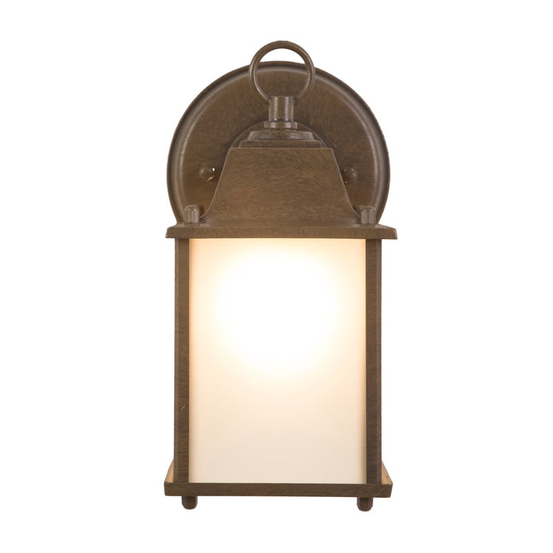 Yosemite Home Decor Yosemite Home Decor Tara  One Light Exterior