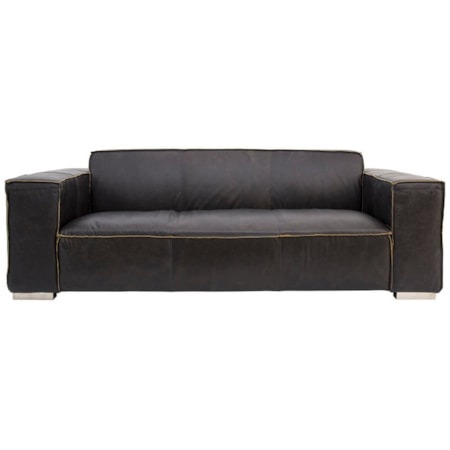 Donavan Sofa