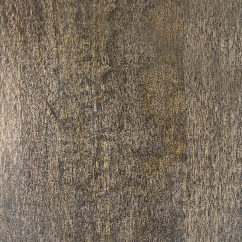 Yosemite Home Decor Yosemite Home Decor Folding Floor Screen W / Shelves