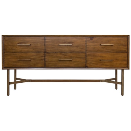 Kathryn Large Cabinet