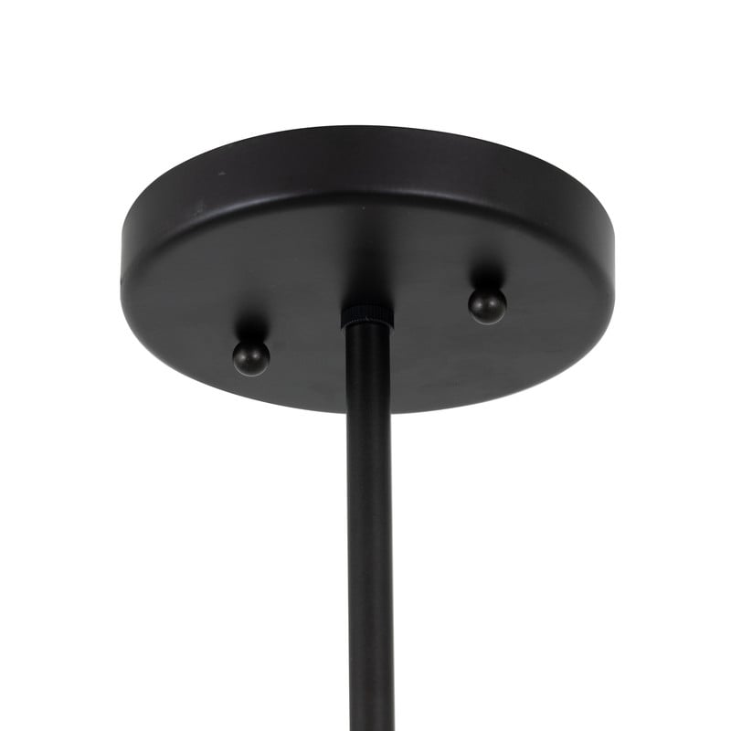 Yosemite Home Decor Yosemite Home Decor 1 Light Pendant