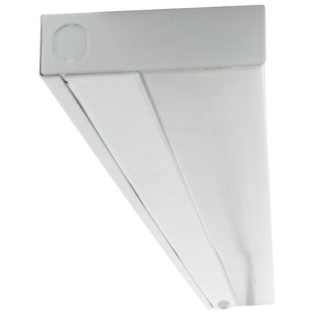 42-Inch Undercabinet