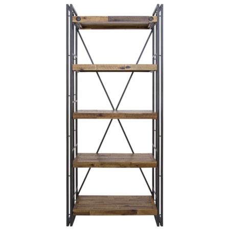 Austen Large Shelf