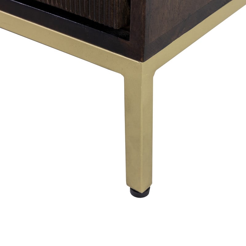 Yosemite Home Decor Yosemite Home Decor Nila Large Cabinet