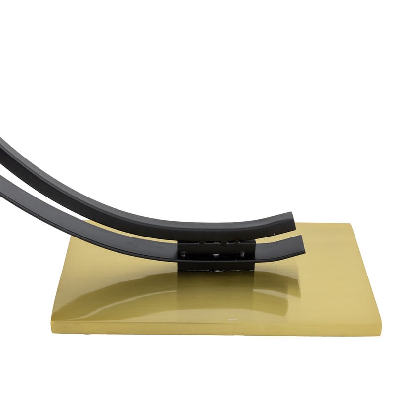 Yosemite Home Decor Yosemite Home Decor Dome Hanging One Light Table Lamp