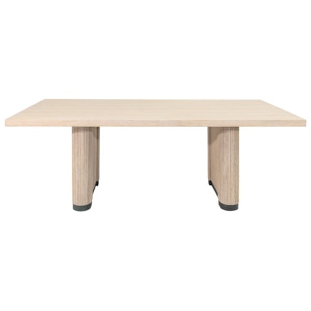 Luca Dining Table