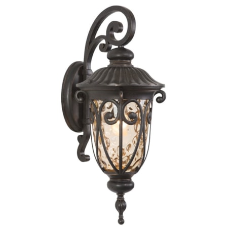 Viviana 1-Light Incandescent Exterior