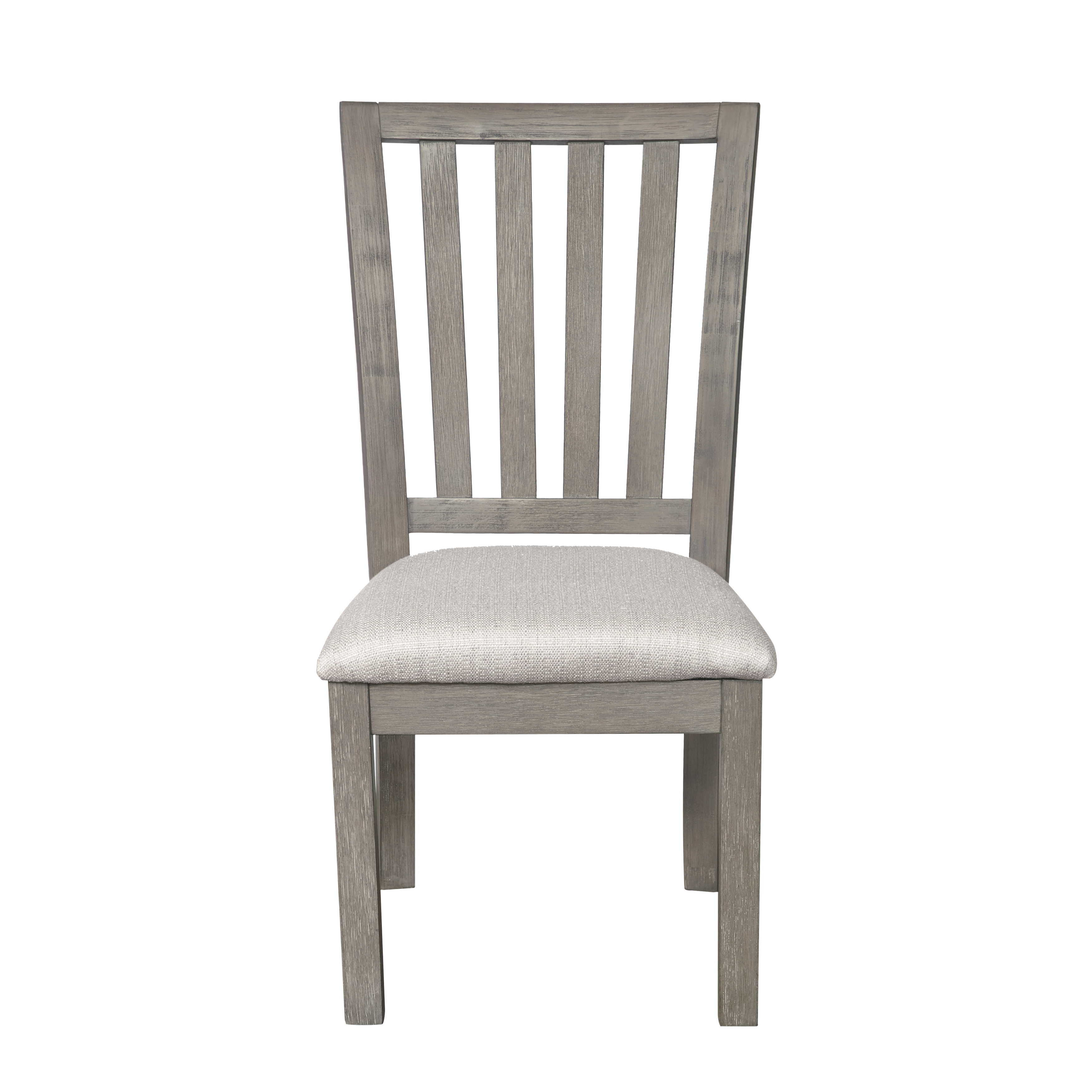 Samuel Lawrence Andover Side Chair
