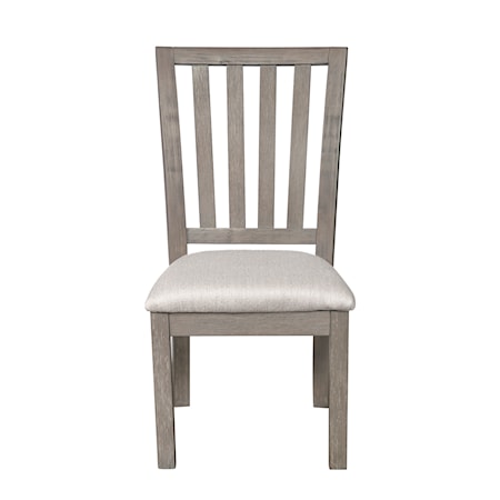 Side Chair