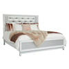 Samuel Lawrence Starlight Queen Bed