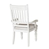 Samuel Lawrence Valley Ridge Dining Chair