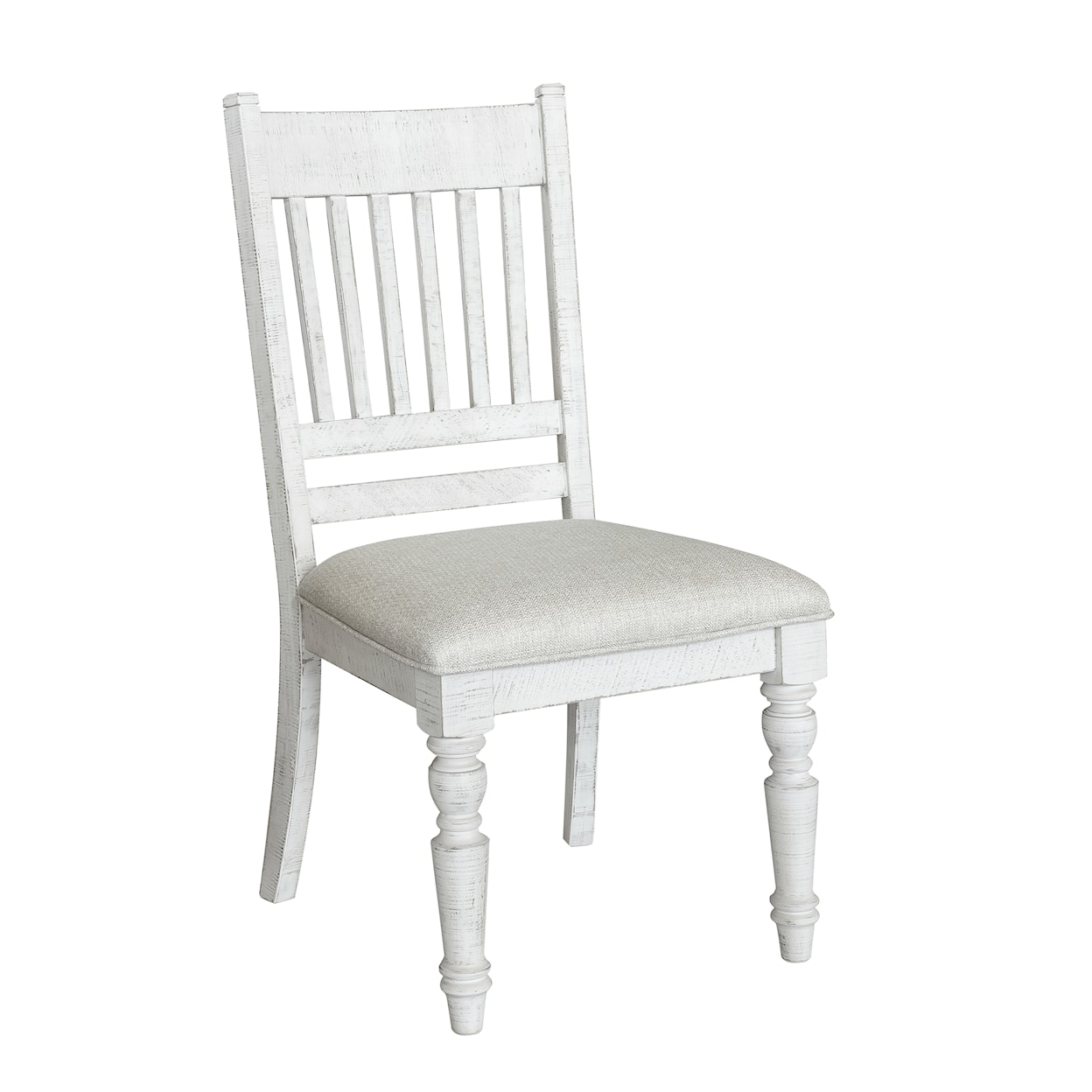 Samuel Lawrence Valley Ridge Dining Side Chair