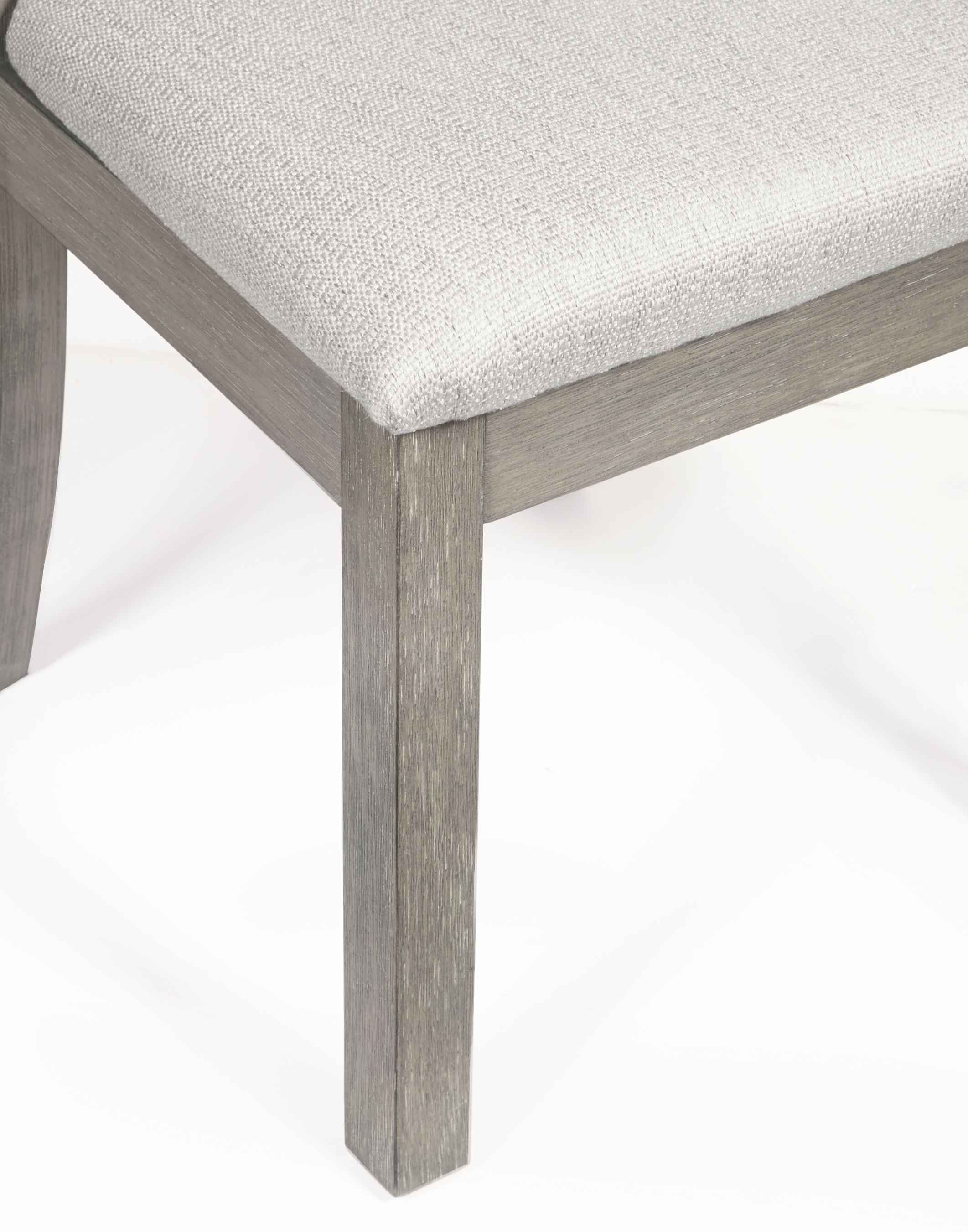 Samuel Lawrence Andover Side Chair