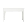 Samuel Lawrence Savannah Savannah Desk