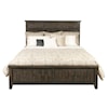 Samuel Lawrence Sawmill Queen Bed