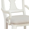 Samuel Lawrence Lafayette Dining Chair