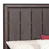 Samuel Lawrence Granite Falls Twin Panel Bed