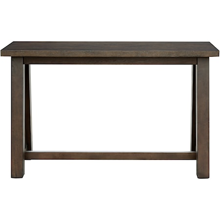 Sofa Table