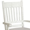 Samuel Lawrence Valley Ridge Dining Chair