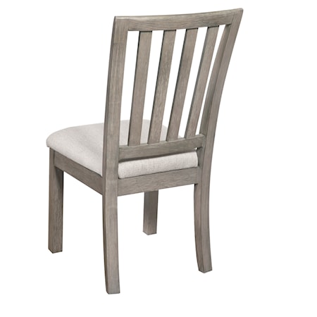 Side Chair