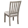 Samuel Lawrence Andover Side Chair
