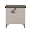 Samuel Lawrence Lakeview Lakeview Nightstand