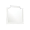 Samuel Lawrence Savannah Savannah Beveled Mirror