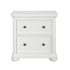 Samuel Lawrence Savannah Savannah Nightstand