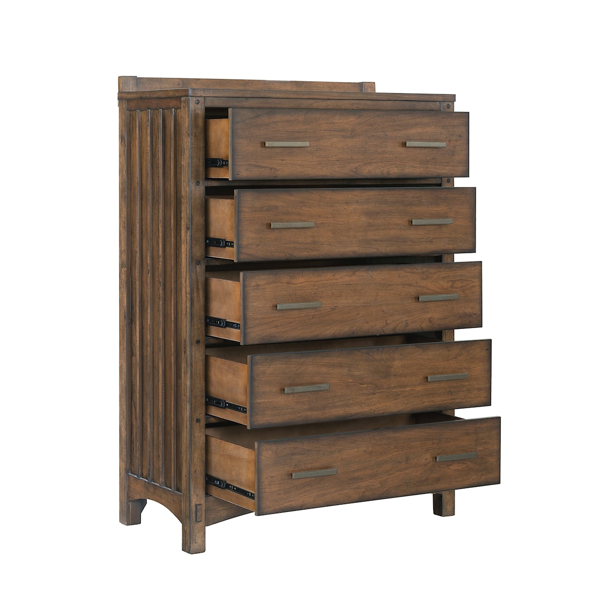 Samuel Lawrence Seneca Seneca Drawer Chest