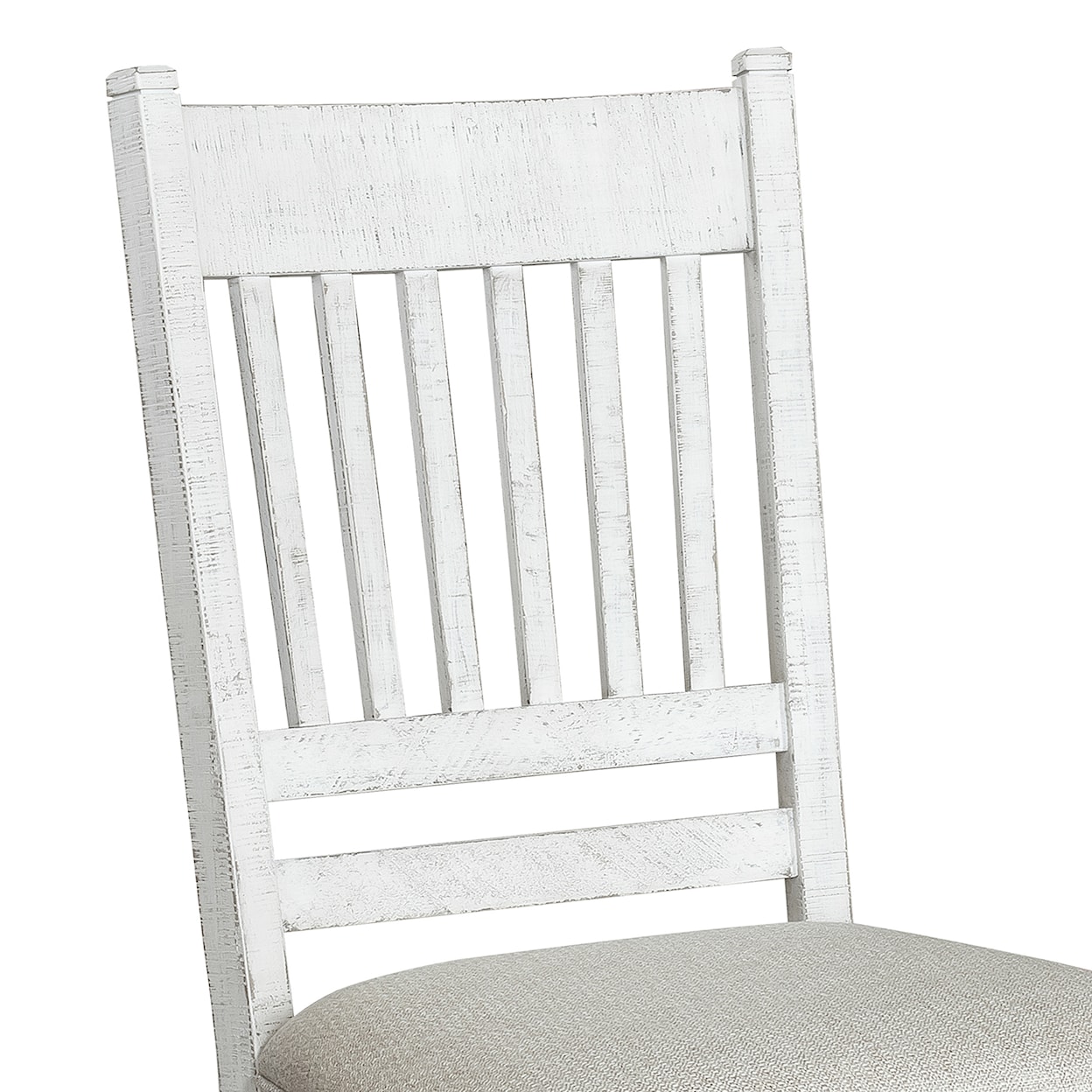 Samuel Lawrence Valley Ridge Dining Side Chair