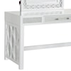 Samuel Lawrence Starlight Vanity Desk