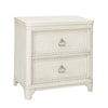 Samuel Lawrence Orleans Nightstand