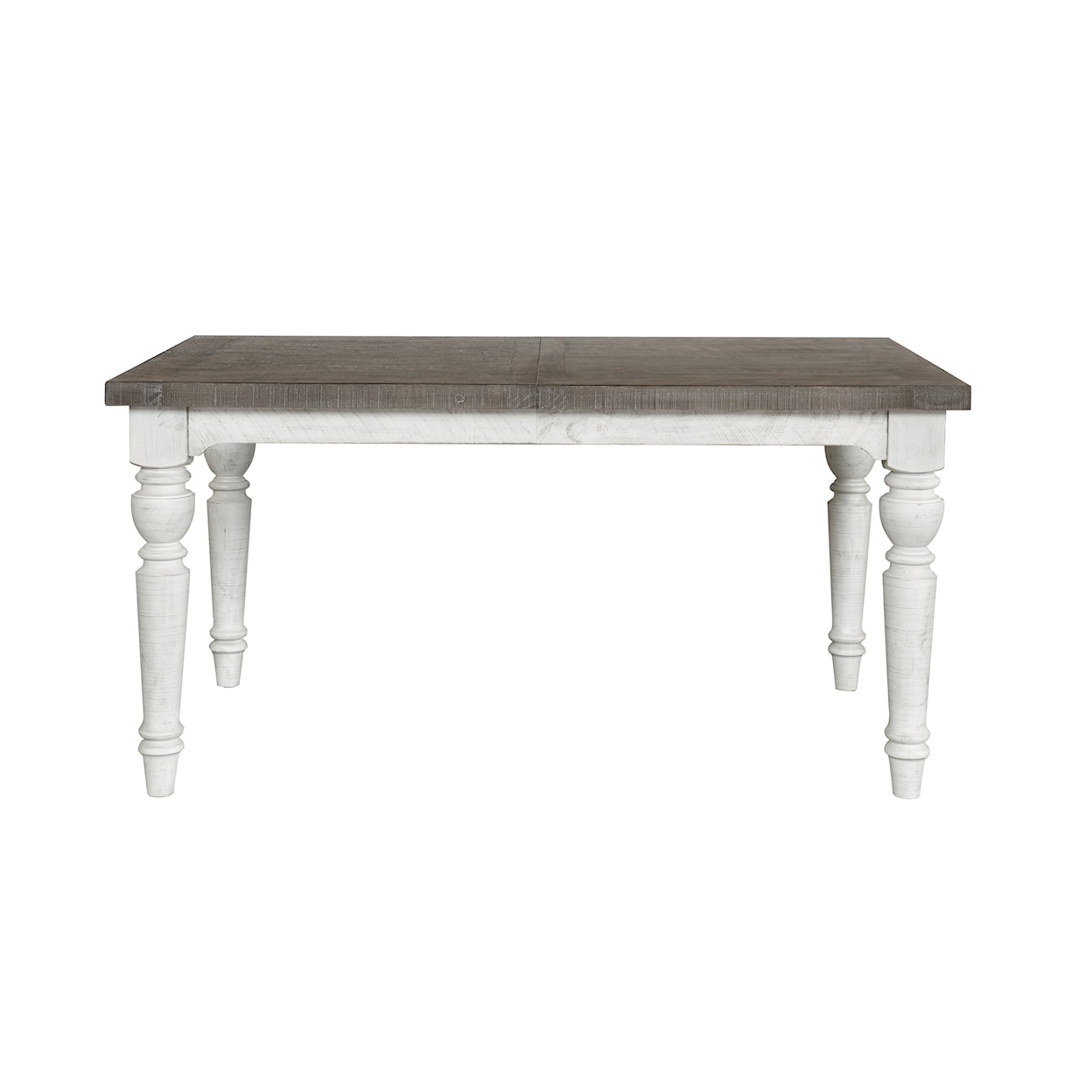 Samuel Lawrence Valley Ridge Dining Table