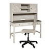 Samuel Lawrence Riverwood Youth Desk Chair