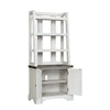 Samuel Lawrence Valley Ridge Bookcase