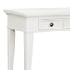 Samuel Lawrence Savannah Savannah Desk