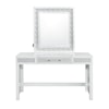 Samuel Lawrence Starlight Vanity Desk