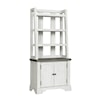 Samuel Lawrence Valley Ridge Bookcase