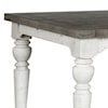 Samuel Lawrence Valley Ridge Dining Table