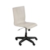 Samuel Lawrence Riverwood Youth Desk Chair
