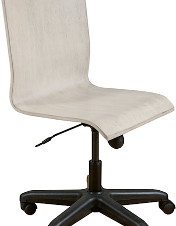Youth Desk Chair