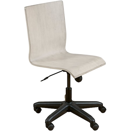 Youth Desk Chair