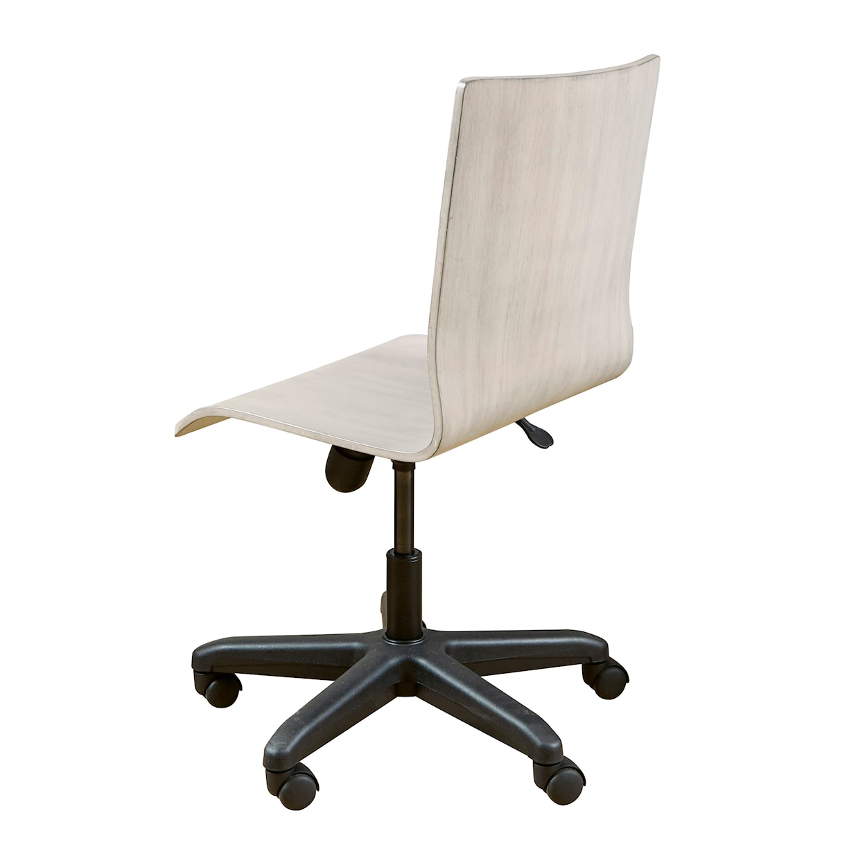 Samuel Lawrence Riverwood Youth Desk Chair