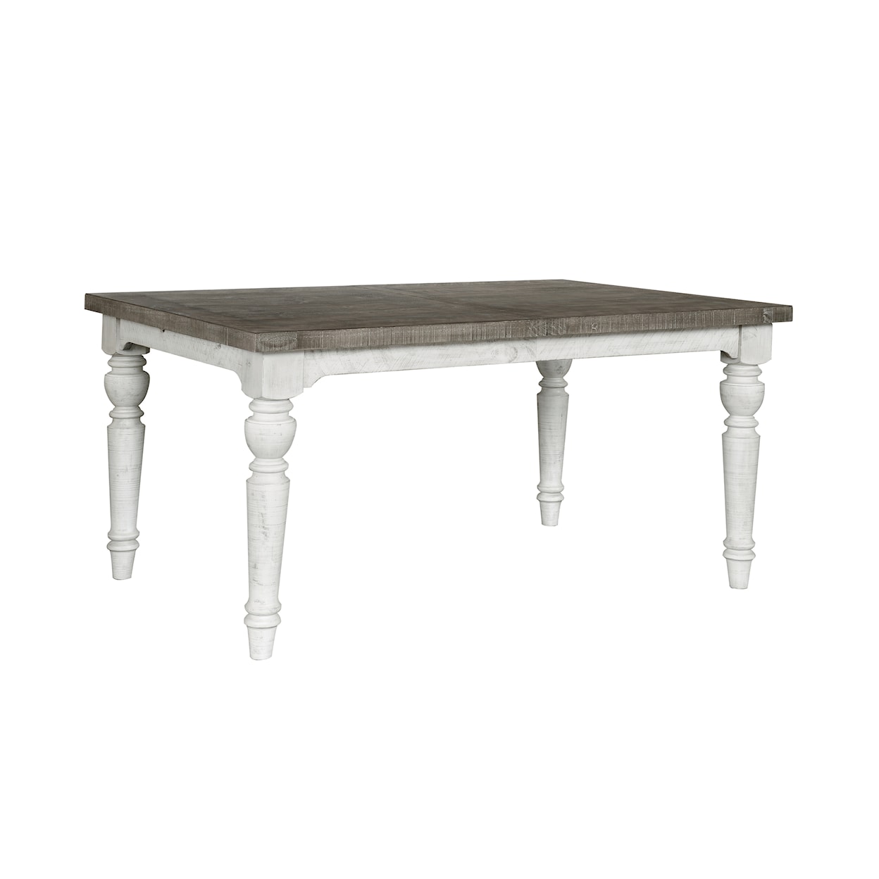 Samuel Lawrence Valley Ridge Dining Table