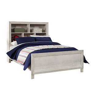 In Stock Kids Beds Browse Page