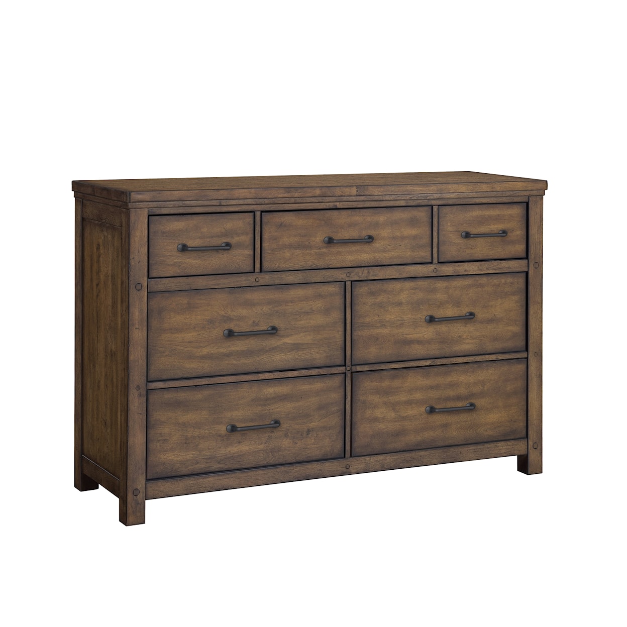 Samuel Lawrence Cambridge Cambridge Dresser