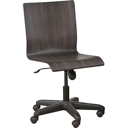 Youth Desk Chair