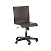 Samuel Lawrence Granite Falls Youth Desk Chair