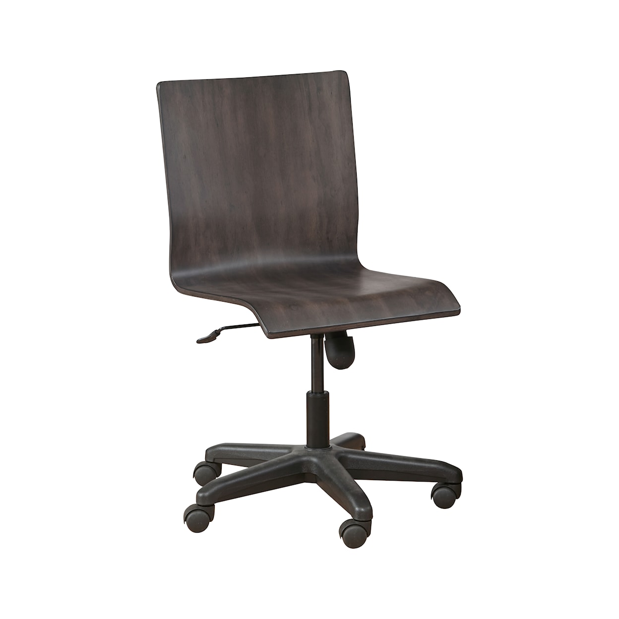 Samuel Lawrence Granite Falls Youth Desk Chair