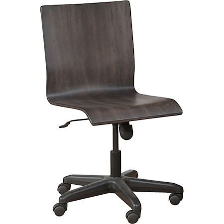 Youth Desk Chair